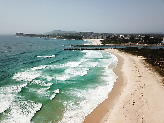 포토 JPG 해외이미지 계절 파도 바다 모션 자연 하늘 바람 날씨 불꽃 안테나 파노라마 풍경 사람없음 야외 물 파란색 빛 강 맑음 힘 새벽 회색 젖음 신선 호주 방파제 장면 드론 수평선 해외202004 해외포토 자연요소 공공시설 컬러 통신 불 촬영기법 오세아니아 생태계 파일형식 이미지허브