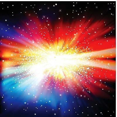 EPS 해외이미지 라이프스타일 별 과학 백그라운드 일러스트 자연 불 추상 미래 불꽃 폭죽 미술 파란색 빛 햇빛 태양 우주 일출 힘 에너지 뜨거움 큼 폭발 코스모스 그림 광 초신성 해외202004 해외일러스트 자연요소 꽃 컬러 컨셉 무늬 문화예술 생활 노을 크기 생태계 파일형식 벡터 이미지허브