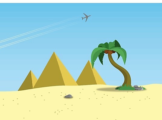 EPS 해외이미지 구름 여행 일러스트 건축양식 아프리카 하늘 이집트 사람 풍경 파란색 사막 골동품 무덤 역사 기자 큼 만화 피라미드 천연기념물 옛날 카이로 파라오 해외202004 해외일러스트 자연요소 직업 건축물 건축 나라 컬러 크기 랜드마크 파일형식 벡터 이미지허브