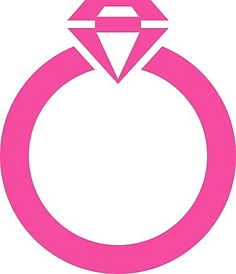 EPS 해외이미지 분홍색 결혼 일러스트 유리 결혼식 불꽃 선물 빛 픽토그램 반사 유행 바위 투명 재산 황금 고급 크리스탈 보석 흰배경 에메랄드 다이아몬드 가치 보물 고립 루비 사파이어 상형문자 슬라이드 해외202004 해외일러스트 문자 컬러 백그라운드 컨셉 재질 불 이벤트 금융 흰색 광석 파일형식 벡터 이미지허브