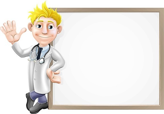 EPS 해외이미지 직업 캐릭터 배너 남자 행복 물결 어린이 백그라운드 셔츠 일러스트 청진기 넥타이 간판 프레임 건강 병원 실험 서기 사람 소년 성인 금발 약 우주 기댐 환자 의사 코트 흰색 만화 직원 사인 그림 외과 고립 돌봄 마스코트 해외202004 해외일러스트 일러캐릭터 헤어스타일 잡화 감정 컬러 상의 의학 의료기기 모션 외투 의료진 파일형식 벡터 이미지허브