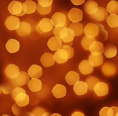 포토 JPG 해외이미지 디자인 계절 백그라운드 크리스마스 겨울 패턴 모션 추상 휴가 전등 조명 기술 미술 사람 사람없음 장식 빨간색 빛 반사 파티 거품 장비 금지 축하 원형 화려 황금 우아함 야간 소프트포커스 연도 질감 빛망울 내추럴 광 멀티 현상 유흥 효과 해외202004 해외포토 자연요소 도형 기념일 컬러 컨셉 무늬 문화예술 촬영기법 이벤트 파일형식 이미지허브