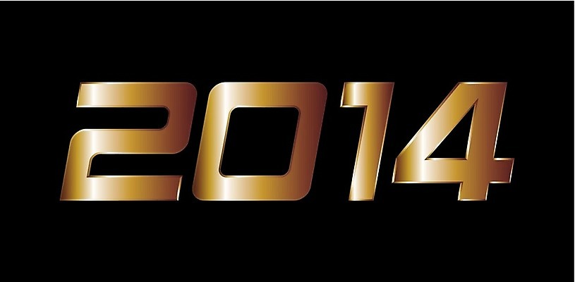 EPS 해외이미지 행복 실루엣 포스터 포즈 백그라운드 날개 일러스트 캘리그라피 텍스트 성공 휴가 새로움 서기 동양인 경사 빨간색 금속 축제 중국 자유 축하 인사 신용카드 황금 자르기 연도 도착 속도 그림 복고 2014년 배지 방패 우표 고립 순간 유니콘 필승 해외202004 해외일러스트 감정 아시아 컬러 컨셉 모션 재질 촬영기법 인종 금융 예절 우승 파일형식 벡터 이미지허브