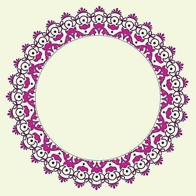 EPS 해외이미지 템플릿 전통 디자인 꽃 어린이 분홍색 백그라운드 꽃무늬 패턴 일러스트 추상 프레임 동양인 그래픽 장식 태양 인사 원형 신용카드 우아함 인쇄 만족 그림 초대 자수 수공예 고립 대칭 만다라 스타일 모노그램 해외202004 해외일러스트 자연요소 도형 식물 감정 컬러 컨셉 무늬 사람 인종 금융 예절 공예 파일형식 벡터 이미지허브