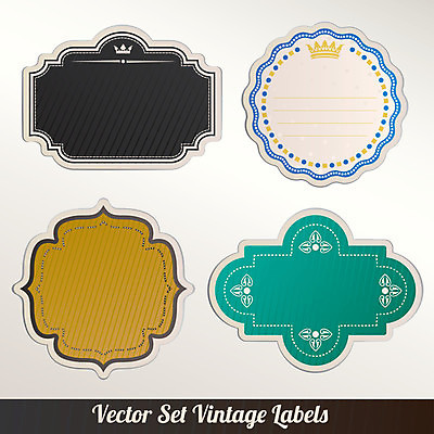 EPS 해외이미지 편집 디자인 꽃 종이 결혼 백그라운드 일러스트 텍스트 프레임 장식 라벨 정보 수확 소용돌이 원형 화려 우아함 불안 그림 복고 보안 정사각형 초대 고딕 복잡 빅토리아 옛날 해외202004 해외일러스트 도형 식물 감정 컨셉 농업 안전 이벤트 회오리 파일형식 벡터 이미지허브