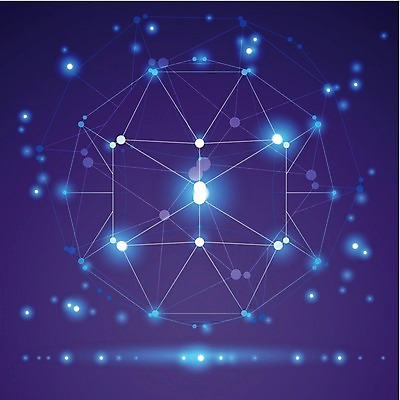 EPS 해외이미지 모양 모델 디자인 컨셉 일러스트 통신 추상 미래 불꽃 아이디어 기술 그래픽 빛 3D 디지털 웹 힘 행성 원형 네트워크 연결 크리스탈 심볼 오브젝트 서식 종이접기 은하계 원자 치수 철사 발견 고립 대칭 복잡 엘리먼트 인터페이스 더스트파티클 와이어프레임 현실 해외202004 해외일러스트 도형 종이 무늬 인터넷 불 우주 광석 디지털합성 접기 파일형식 벡터 이미지허브