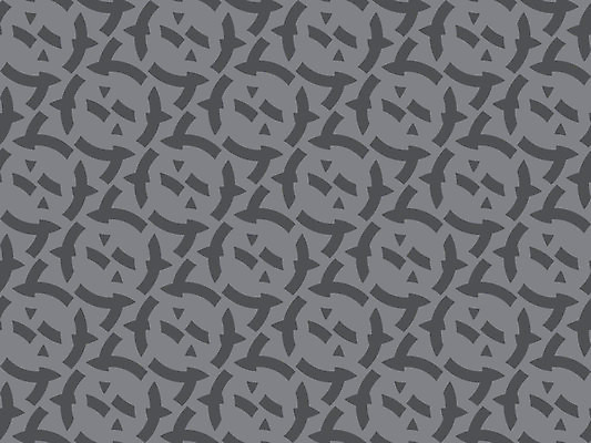 EPS 해외이미지 디자인 백그라운드 패턴 일러스트 벽지 추상 장식 유행 금속 회색 반지 포장지 질감 스타일 해외202004 해외일러스트 컬러 무늬 포장 장신구 재질 파일형식 벡터 이미지허브