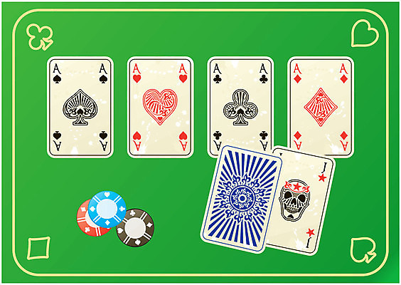 EPS 해외이미지 돈 일러스트 놀이 빨간색 초록색 검은색 게임 하트 우승 최고 신용카드 4 행운 재산 도박 클로버 위험 카지노 클럽 기회 다이아몬드 포커 마름모 곤봉 라스베가스 승자 텍사스 해외202004 해외일러스트 모양 도형 스포츠용품 컬러 컨셉 금융 숫자 미국 트럼프 보석 파일형식 벡터 이미지허브