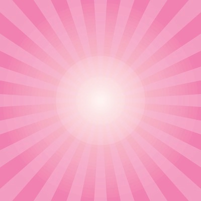 EPS 해외이미지 템플릿 디자인 선 분홍색 백그라운드 컨셉 패턴 일러스트 벽지 추상 미래 미술 장식 빛 햇빛 태양 유행 일출 맑음 줄무늬 활발 에너지 광선 흰색 고급 우아함 질감 역동적 파열 노려봄 해외202004 해외일러스트 자연요소 컬러 무늬 날씨 문화예술 표정 노을 파일형식 벡터 이미지허브