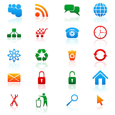 EPS 해외이미지 디자인 별 음악 시계 컨셉 인터넷 오렌지 일러스트 비즈니스 통신 화살 주택 그래픽 빨간색 초록색 파란색 스마트폰 쇼핑 컴퓨터 세트 세계 사무실 지구본 카메라 웹 카트 정보 흰색 업무 네트워크 신용카드 전화기 심볼 서비스 사인 검색 문서 잠금 보안 고립 엘리먼트 해외202004 해외일러스트 자연요소 컬러 과일 문화예술 안전 건물 금융 전자제품 핸드폰 스마트기기 작업 파일형식 벡터 이미지허브