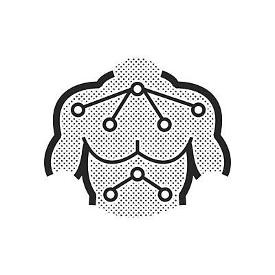 EPS 해외이미지 과학 컨셉 신체 일러스트 해부 뼈 건강 사람 빨간색 달리기 약 고통 환자 흰색 질병 상처 엉덩이 사건 손목 척추 뇌 생물학 근육질 무릎 몸통 고립 달리기선수 돌봄 연골 염증 이슈 해외202004 해외일러스트 교육 감정 컬러 의학 모션 근육 신체부위 몸매 육상선수 파일형식 벡터 이미지허브