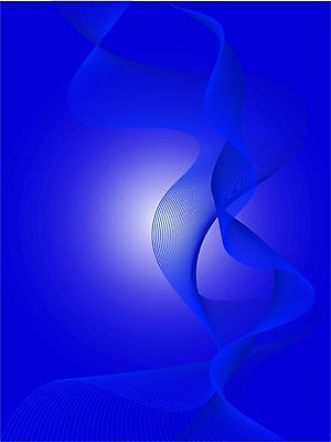 EPS 해외이미지 모양 템플릿 디자인 선 파도 백그라운드 컨셉 패턴 일러스트 비즈니스 텍스트 벽지 추상 미래 미술 경사 그래픽 장식 파란색 빛 우주 흰색 우아함 혼합 질감 레이아웃 스타일 해외202004 해외일러스트 바다 컬러 무늬 문화예술 파일형식 벡터 이미지허브