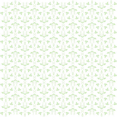 EPS 해외이미지 디자인 꽃 백그라운드 잎 꽃무늬 패턴 일러스트 벽지 추상 창조 그래픽 장식 초록색 컬러풀 줄무늬 흰색 나뭇가지 점 개화 우아함 묘사 그림 질감 엘리먼트 스타일 해외202004 해외일러스트 나무 식물 컬러 컨셉 무늬 파일형식 벡터 이미지허브