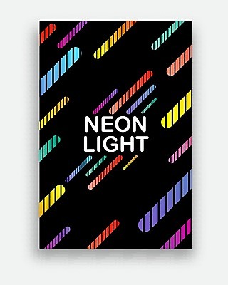 EPS 해외이미지 모양 템플릿 배너 포스터 백그라운드 일러스트 명함 추상 미래 미술 경사 세트 3D 방 흐름 발표 액체 혼합 인쇄 역동적 신분 네온 힙스터 멤피스디자인 미니멀 해외202004 해외일러스트 디자인 패션 컨셉 무늬 문화예술 디지털합성 파일형식 벡터 이미지허브