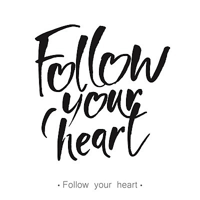 EPS 해외이미지 디자인 배너 포스터 문장 백그라운드 일러스트 캘리그라피 텍스트 아이디어 발렌타인데이 사랑 타이포그라피 사람없음 그래픽 흰색 하트 메시지 사인 긍정 레터링 스타일 해외202004 해외일러스트 모양 문자 감정 컬러 컨셉 데이이벤트 파일형식 벡터 이미지허브