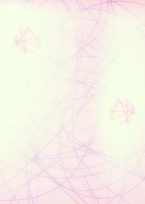 포토 JPG 해외이미지 캐릭터 디자인 행복 선 분홍색 백그라운드 이동 생각 통신 추상 친절 미술 사람없음 그래픽 장식 빛 노란색 우주 화목 꿈 원형 소프트포커스 편안함 심볼 순수 그림 질감 부드러움 빛망울 깊이 방법 블러 사실 슬라이드 스타일 효과 해외202004 해외포토 도형 감정 컬러 컨셉 무늬 문화예술 촬영기법 감각 파일형식 이미지허브