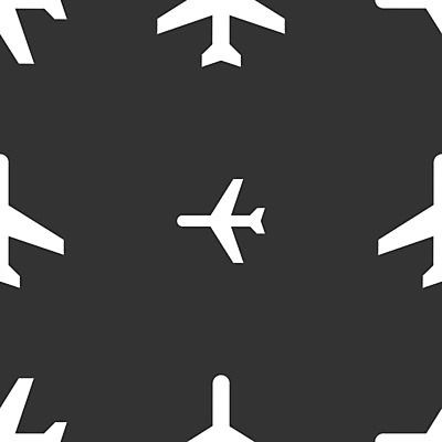 EPS 해외이미지 템플릿 디자인 실루엣 도로 여행 컨셉 일러스트 교통시설 비행기 세트 표지판 플랫 공항 심볼 항공 사인 출발 상업 심플 승객 이륙 네비게이션 고립 대패 엘리먼트 착륙 해외202004 해외일러스트 길 교통 항공교통 대중교통 알림판 촬영기법 시설 파일형식 벡터 이미지허브