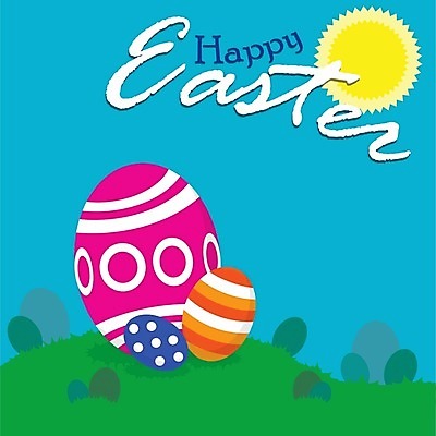 EPS 해외이미지 동물 디자인 배너 행복 백그라운드 오렌지 일러스트 텍스트 추상 휴가 부활절 미술 장식 초록색 파란색 컬러풀 태양 계란 맑음 봄 흰색 축하 토끼 인사 신용카드 플랫 만화 심볼 사냥 귀 해외202004 해외일러스트 자연요소 계절 기념일 감정 컬러 컨셉 무늬 과일 포유류 날씨 문화예술 신체부위 금융 반려동물 알 예절 파일형식 벡터 이미지허브
