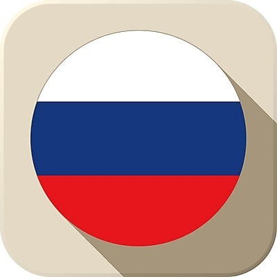 EPS 해외이미지 디자인 배너 여행 스티커 지도 인터넷 일러스트 모바일 그림자 세계 알약 라벨 깃발 원형 플랫 어플리케이션 수집 심볼 사인 대륙 레이아웃 러시아 배지 애국심 휘장 고립 러시아인 엘리먼트 인터페이스 전국 지리 평야 해외202004 해외일러스트 도형 서양인 유럽 자연 프레임 약 파일형식 벡터 이미지허브