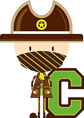 EPS 해외이미지 알파벳 영어 교육 별 일러스트 사람 카우보이 보안관 배지 카우보이모자 서쪽 해외202004 해외일러스트 자연요소 직업 문자 모자_잡화 방향 파일형식 벡터 이미지허브