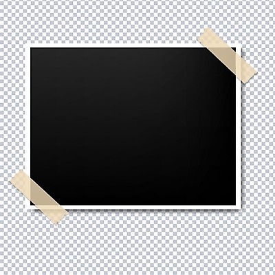 EPS 해외이미지 디자인 배너 종이 백그라운드 스티커 일러스트 비즈니스 가족 추상 휴가 아이디어 프레임 그림자 미술 라벨 검은색 사진촬영 웹 공백 수확 흰색 투명 앨범 심볼 그림 복고 테이프 고립 마케팅 스타일 효과 해외202004 해외일러스트 컬러 컨셉 무늬 농업 인터넷 관계 문화예술 문구용품 촬영 파일형식 벡터 이미지허브