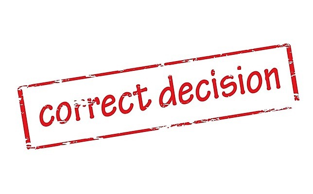 EPS 해외이미지 컨셉 일러스트 텍스트 잉크 빨간색 결과 결심 심볼 사인 질서 정직 고무 직사각형 우표 공평 그런지 정확 해외202004 해외일러스트 도형 컬러 예절 파일형식 벡터 이미지허브