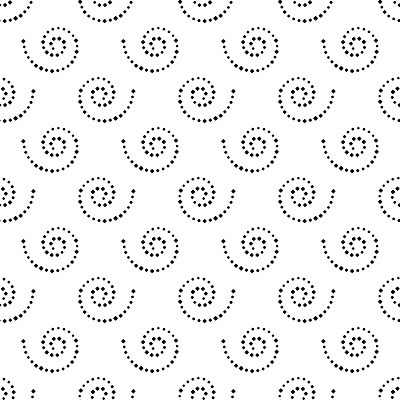 EPS 해외이미지 클립아트 디자인 별 백그라운드 패턴 곡선 일러스트 모션 벽지 추상 나선형 그래픽 장식 디지털 검은색 웹 줄무늬 수확 덮개 소용돌이 회오리 흰색 점 원형 구부린 그림 질감 정사각형 무한 효과 해외202004 해외일러스트 자연요소 도형 선 컬러 무늬 농업 인터넷 뚜껑 파일형식 벡터 이미지허브