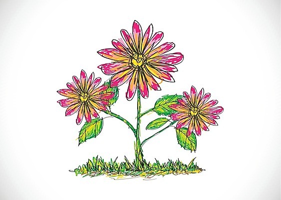 EPS 해외이미지 모양 식물 디자인 꽃잎 꽃 분홍색 백그라운드 잎 일러스트 자연 추상 해바라기 미술 잔디 그래픽 장식 여름 태양 봄 깃발 그룹 꽃집 달리아 그림 원예 데이지 양귀비 내추럴 고립 엘리먼트 플로리다 해외202004 해외일러스트 자연요소 계절 컬러 무늬 문화예술 취미 상점 미국 생태계 파일형식 벡터 이미지허브