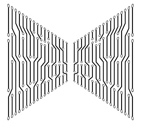 EPS 해외이미지 클립아트 모양 템플릿 디자인 배너 실루엣 선 과학 컨셉 패턴 일러스트 통신 추상 기술 컴퓨터 디지털 정보 신용카드 연결 인쇄 만화 심볼 오브젝트 사인 흰배경 그림 질감 순환 전자 윤곽 시스템 공학 고립 마더보드 엘리먼트 프로세서 하드웨어 해외202004 해외일러스트 교육 백그라운드 무늬 모션 촬영기법 금융 전자제품 흰색 파일형식 벡터 이미지허브