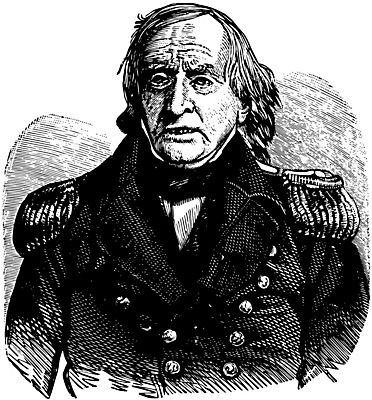 EPS 해외이미지 선 일러스트 미술 검은색 수확 흰색 그림 해군 판화 장교 해외202004 해외일러스트 컬러 농업 문화예술 군대 파일형식 벡터 이미지허브