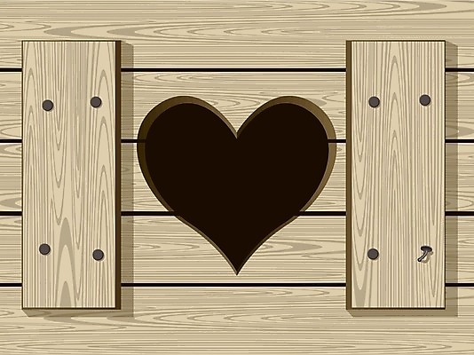 EPS 해외이미지 백그라운드 일러스트 추상 휴가 발렌타인데이 사랑 사람 야외 목재 한개 하트 시골 구멍 유머 열정 구식 변기통 옛날 카피스페이스 해외202004 해외일러스트 모양 나무 1 감정 무늬 재료 데이이벤트 공백 파일형식 벡터 이미지허브