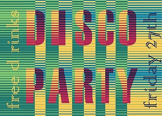 EPS 해외이미지 디자인 영어 패턴 일러스트 창문 그래픽 장식 가로 세트 컬러풀 태양 파티 줄무늬 수확 메시지 인쇄 편지 심볼 사인 복고 디스코 상업 타입 셔터 고립 시각장애인 특별함 스타일 효과 해외202004 해외일러스트 자연요소 문자 음악 컬러 컨셉 무늬 농업 이벤트 춤 장애인 파일형식 벡터 이미지허브