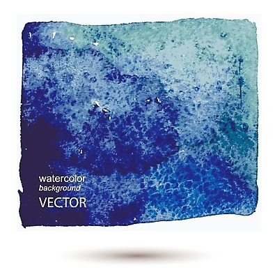 EPS 해외이미지 템플릿 손 디자인 종이 분홍색 백그라운드 패턴 일러스트 부분 탁자 추상 수채화 창조 미술 사람 목재 장식 빨간색 물 페인트 붓 얼룩 액체 신문 스케치 그림 질감 문서 복고 분무기 노력 구성 구식 그런지 멀티 엘리먼트 회복 스플래쉬 효과 해외202004 해외일러스트 자연요소 나무 컬러 가구 컨셉 무늬 재료 문화예술 신체부위 간행물 뉴스 파일형식 벡터 이미지허브