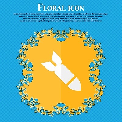 EPS 해외이미지 실루엣 무기 컨셉 인터넷 일러스트 비즈니스 교통시설 미래 아이디어 미술 컴퓨터 픽토그램 웹 힘 장비 로켓 죽음 위험 폭발 미사일 폭발물 폭탄 수집 심볼 오브젝트 항공 사인 그림 군용 전쟁 원자 육군 원자력 수류탄 해외202004 해외일러스트 교통 문화예술 군대 촬영기법 전자제품 에너지 시설 파일형식 벡터 이미지허브