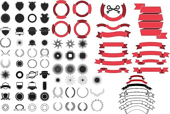 EPS 해외이미지 템플릿 디자인 배너 리본 결혼 일러스트 추상 화살 프레임 그래픽 장식 세트 꼬리표 라벨 세일 수확 소용돌이 인사 신용카드 고급 구매 수집 심볼 메뉴 복고 약속 초대 다이아몬드 배지 우표 비네팅 휘장 빅토리아 엘리먼트 옛날 증명서 프리미엄 스타일 힙스터 해외202004 해외일러스트 패션 컨셉 무늬 농업 촬영기법 이벤트 금융 쇼핑 회오리 예절 보석 파일형식 벡터 이미지허브