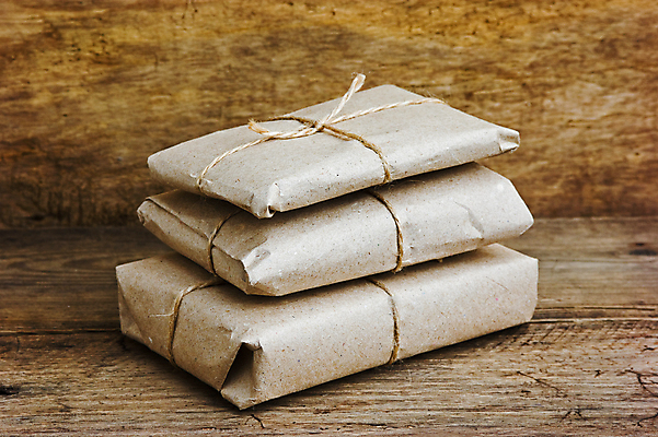 포토 JPG 해외이미지 백그라운드 교통시설 관리 사람없음 목재 사무실 쪽지 수확 사인 복고 패키지 짐싸기 옛날 편지쓰기 해외202004 해외포토 나무 교통 농업 비즈니스 재료 기록 편지 시설 파일형식 이미지허브