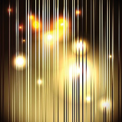 EPS 해외이미지 템플릿 디자인 배너 종이 선 백그라운드 컨셉 크리스마스 일러스트 벽지 추상 휴가 새로움 프레임 미술 그래픽 장식 빛 노란색 디지털 웹 줄무늬 과학기술 수확 커튼 신용카드 황금 고급 우아함 땅 질감 복고 페이지 패키지 노려봄 접기 스타일 해외202004 해외일러스트 기념일 컬러 무늬 농업 인터넷 모션 문화예술 기술 표정 금융 파일형식 벡터 이미지허브