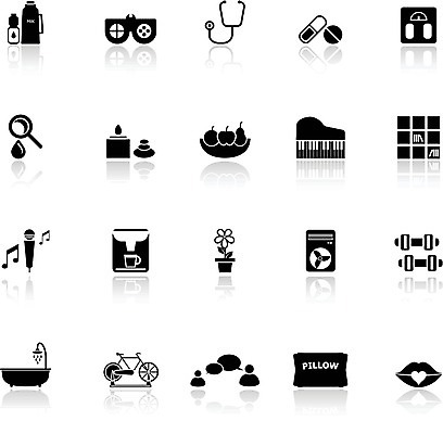 EPS 해외이미지 라이프스타일 감정 음악 컨셉 일러스트 요가 휴식 건강 사랑 사람 그래픽 운동 약 반사 스파 의사 마사지 명상 테라피 돌봄 엘리먼트 해외202004 해외일러스트 웰빙 의학 모션 문화예술 생활 뷰티 의료진 파일형식 벡터 이미지허브