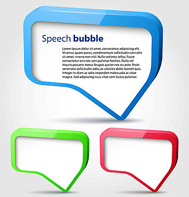 EPS 해외이미지 모양 디자인 배너 백그라운드 컨셉 일러스트 비즈니스 통신 추상 프레임 말하기 대화 미술 그래픽 파란색 단어 빛 상자 3D 웹 공백 거품 흰색 표현 메시지 토론 만화 고객 심볼 사인 코믹 광택 풍선 소통 고립 조언 채팅 스타일 해외202004 해외일러스트 문자 컬러 무늬 인터넷 모션 문화예술 디지털합성 파일형식 벡터 이미지허브