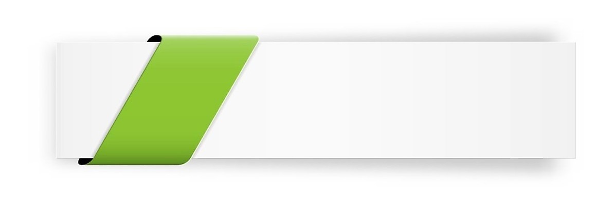 EPS 해외이미지 템플릿 디자인 배너 종이 백그라운드 패턴 인터넷 일러스트 추상 그림자 미술 장식 초록색 빛 사무실 꼬리표 우주 쪽지 웹 공백 정보 흰색 신선 바 레이아웃 직사각형 타이틀 고립 엘리먼트 인터페이스 헤딩 스타일 해외202004 해외일러스트 도형 컬러 무늬 비즈니스 문화예술 라벨 축구 파일형식 벡터 이미지허브