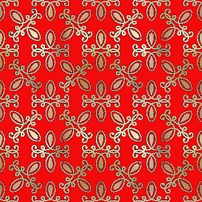 EPS 해외이미지 디자인 백그라운드 패턴 일러스트 벽지 추상 미술 장식 빨간색 유행 수확 골동품 소용돌이 직물 화려 황금 클래식 고급 우아함 인쇄 두루마리 심볼 타일 질감 복고 르네상스 바로크 빅토리아 옛날 포장소품 스타일 해외202004 해외일러스트 컬러 컨셉 무늬 농업 포장 문화예술 회오리 오브젝트 포장재료 파일형식 벡터 이미지허브