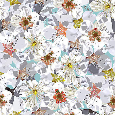 EPS 해외이미지 나무 식물 전통 디자인 계절 꽃 실루엣 아시아 줄기 결혼 백그라운드 잎 꽃무늬 패턴 일러스트 자연 벽지 휴가 사랑 미술 동양인 장식 유행 정원 일본 중국 봄 성장 벚꽃 나뭇가지 화려 개화 체리 조직 우아함 싱글 그림 심플 초대 동쪽 회복 해외202004 해외일러스트 감정 나라 컨셉 무늬 과일 문화예술 촬영기법 인종 이벤트 방향 생태계 파일형식 벡터 이미지허브