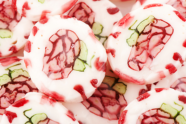 포토 JPG 해외이미지 꽃 백그라운드 과일 사탕 사람없음 장식 컬러풀 우아함 산딸기 구식 어려움 옛날 많음 해외202004 해외포토 식물 컬러 컨셉 디저트 파일형식 이미지허브