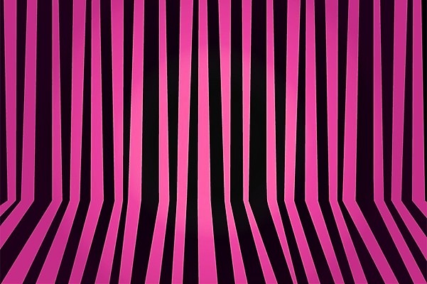 EPS 해외이미지 템플릿 디자인 배너 포스터 선 벽 분홍색 백그라운드 패턴 일러스트 벽지 추상 바닥 미술 내부 그래픽 장식 세로 빛 컬러풀 장미 우주 검은색 축제 줄무늬 공백 방 할로윈 수확 마법사 모서리 신비 질감 복고 마녀 펑키 얼룩말 마법 스타일 해외202004 해외일러스트 꽃 컬러 컨셉 무늬 농업 문화예술 말_동물 파일형식 벡터 이미지허브