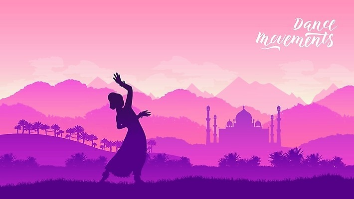 EPS 해외이미지 전통 드레스 여자 행복 아시아 문화 음악 일러스트 요가 미술 동양인 축제 공연 댄서 표현 춤 배우 인도인 극장 발레 쇼 지역 남쪽 베일 사리 옛날 전국 힌두교 스타일 해외202004 해외일러스트 외국인 직업 웰빙 옷 감정 나라 종교 문화예술 사람 인종 이벤트 방향 연예인 파일형식 벡터 이미지허브