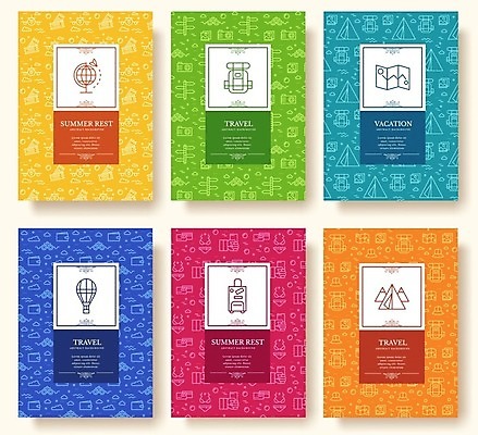 EPS 해외이미지 배너 여행 과일 일러스트 배낭 가족 자동차 날씨 휴가 비행기 타이포그라피 사람없음 여름 수건 여행객 식당 칵테일 크루즈 주말 패키지 물갈퀴 발견 대패 수하물 해외202004 해외일러스트 문자 계절 육상교통 가방 관계 항공교통 대중교통 주류 사람 위생용품 상점 배 선박 파일형식 벡터 이미지허브