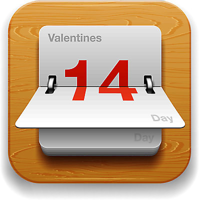 EPS 해외이미지 디자인 종이 백그라운드 일러스트 비즈니스 프레임 발렌타인데이 나선형 이벤트 목재 그래픽 빨간색 사무실 숫자 다이어리 쪽지 달력 흰색 시간 날짜 계획 연도 심볼 오브젝트 사인 준비 약속 페이지 바인더 판지 패드 2월 월 고립 마감 엘리먼트 오늘 조언 해외202004 해외일러스트 나무 문자 컬러 컨셉 무늬 재료 데이이벤트 사무용품 파일형식 벡터 이미지허브