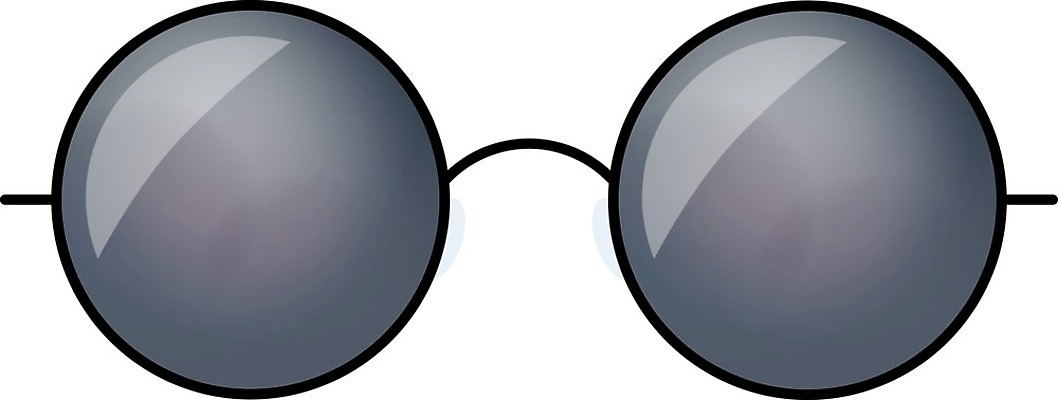 EPS 해외이미지 모양 디자인 안경 백그라운드 패턴 일러스트 비즈니스 그래픽 세트 선글라스 태양 유행 검은색 고양이 웹 수확 원형 플랫 클래식 우아함 보호 인쇄 그늘 시원함 수집 심볼 복고 시력 비전 고립 엘리먼트 스타일 힙스터 해외202004 해외일러스트 자연요소 도형 잡화 패션 컬러 컨셉 무늬 농업 인터넷 포유류 반려동물 파일형식 벡터 이미지허브