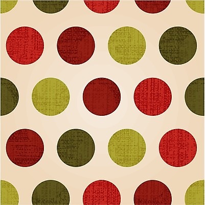 EPS 해외이미지 클립아트 모양 디자인 계절 종이 백그라운드 크리스마스 패턴 일러스트 벽지 추상 휴가 선물 그래픽 장식 빨간색 초록색 공백 수확 골동품 떨어짐 타일 향수 고민 부식 질감 복고 라임 그런지 기본 스크랩북 옛날 포장소품 해외202004 해외일러스트 기념일 감정 컬러 컨셉 무늬 농업 과일 포장 화장품 오브젝트 포장재료 파일형식 벡터 이미지허브