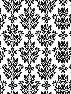 EPS 해외이미지 클립아트 디자인 선 벽 백그라운드 잎 패턴 일러스트 벽지 추상 미술 그래픽 장식 유행 검은색 수확 골동품 직물 우아함 실크 타일 질감 클립 빅토리아 옛날 포장소품 스타일 해외202004 해외일러스트 식물 컬러 컨셉 무늬 농업 포장 문화예술 오브젝트 포장재료 파일형식 벡터 이미지허브